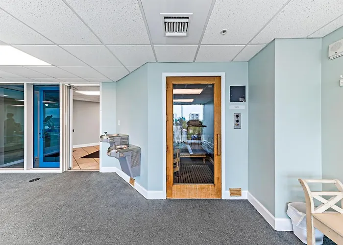 Sanibel 407