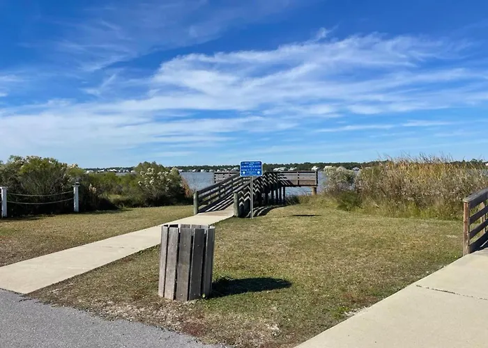 Sanibel 407