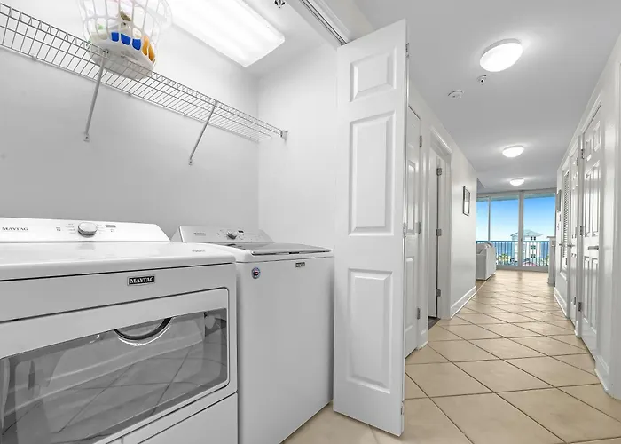Sanibel 407 Apartment